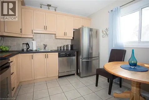 1190 Upper Ottawa Street Hamilton ON L8W 1T8