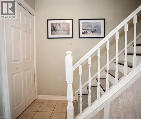 1190 Upper Ottawa Street Hamilton ON L8W 1T8