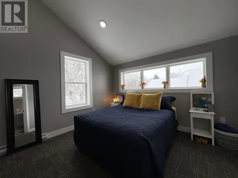 1026 Third St E Fort Frances ON P9A 1S4