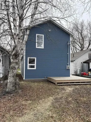 1026 Third St E Fort Frances ON P9A 1S4