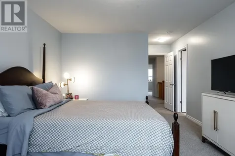 376 Bradshaw Drive Stratford ON N5A 0K2