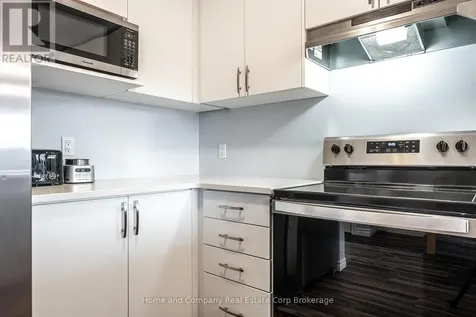 376 Bradshaw Drive Stratford ON N5A 0K2