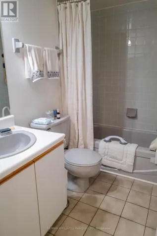 121 Water Street West Cornwall ON K6J 5T8