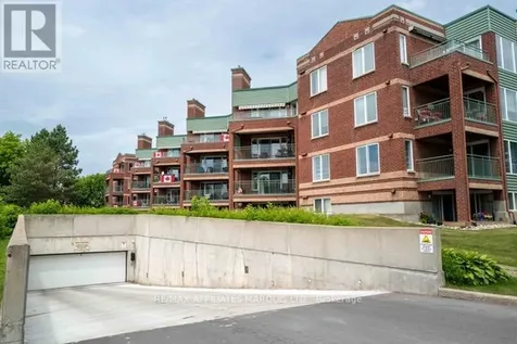 121 Water Street West Cornwall ON K6J 5T8