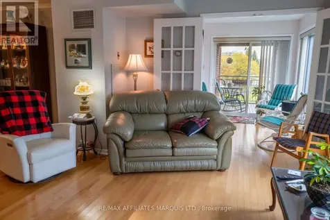 121 Water Street West Cornwall ON K6J 5T8