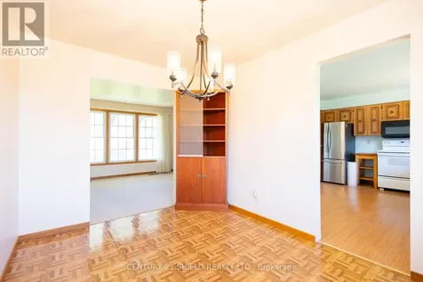 901 Laflin Street Cornwall ON K6J 5J3