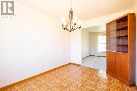 901 Laflin Street Cornwall ON K6J 5J3