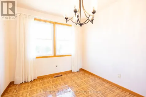 901 Laflin Street Cornwall ON K6J 5J3