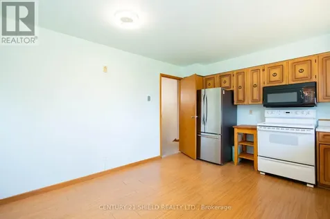 901 Laflin Street Cornwall ON K6J 5J3
