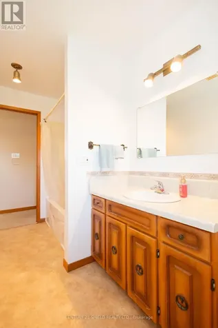 901 Laflin Street Cornwall ON K6J 5J3