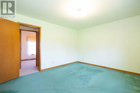 901 Laflin Street Cornwall ON K6J 5J3