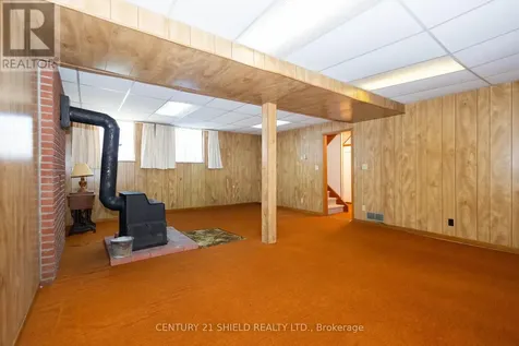 901 Laflin Street Cornwall ON K6J 5J3