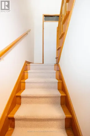 901 Laflin Street Cornwall ON K6J 5J3