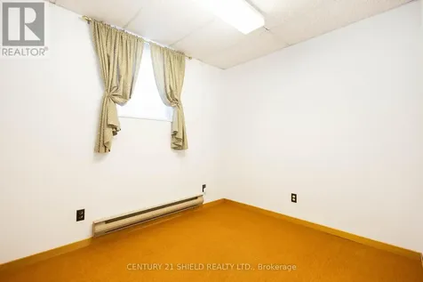 901 Laflin Street Cornwall ON K6J 5J3