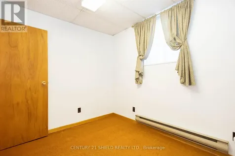 901 Laflin Street Cornwall ON K6J 5J3