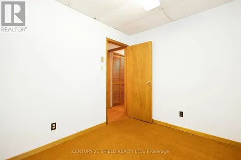901 Laflin Street Cornwall ON K6J 5J3
