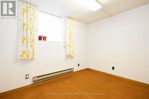 901 Laflin Street Cornwall ON K6J 5J3