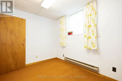 901 Laflin Street Cornwall ON K6J 5J3