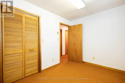 901 Laflin Street Cornwall ON K6J 5J3