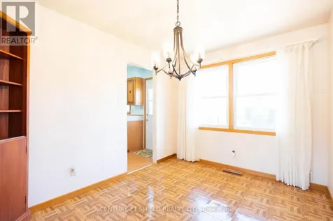 901 Laflin Street Cornwall ON K6J 5J3