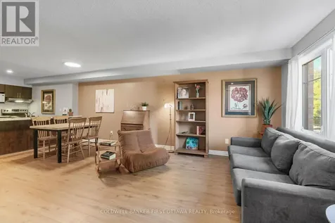 283 Titanium Private North Ottawa ON K1C 0A5