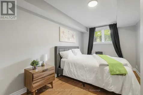 283 Titanium Private North Ottawa ON K1C 0A5