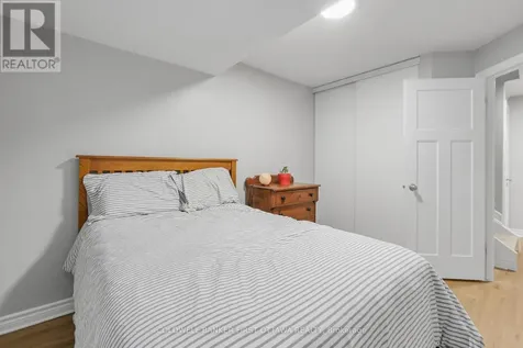 283 Titanium Private North Ottawa ON K1C 0A5