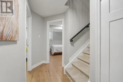 283 Titanium Private North Ottawa ON K1C 0A5