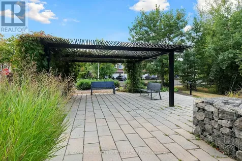 283 Titanium Private North Ottawa ON K1C 0A5