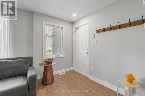 283 Titanium Private North Ottawa ON K1C 0A5