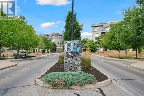 283 Titanium Private North Ottawa ON K1C 0A5