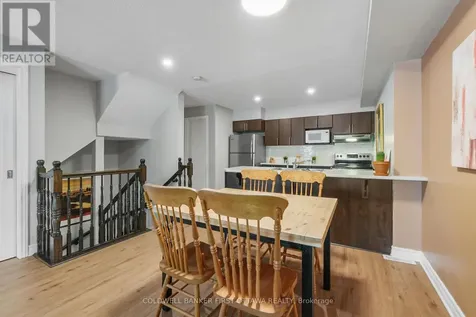 283 Titanium Private North Ottawa ON K1C 0A5