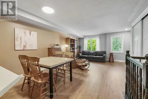 283 Titanium Private North Ottawa ON K1C 0A5