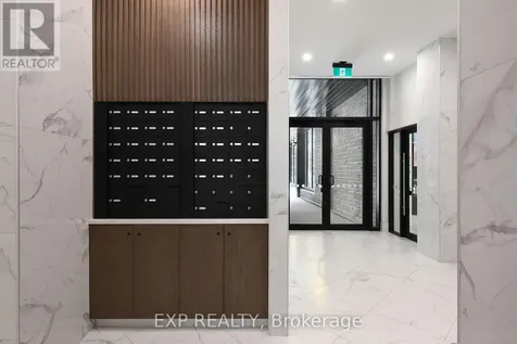 331 Cooper Street Ottawa ON K2P 0G5