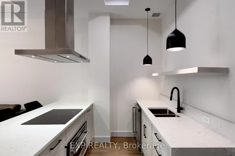 331 Cooper Street Ottawa ON K2P 0G5