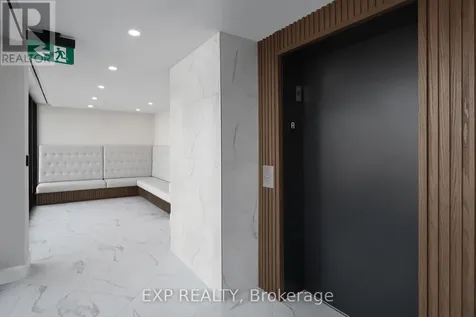 331 Cooper Street Ottawa ON K2P 0G5