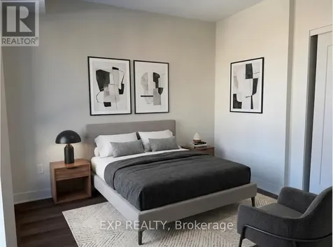 331 Cooper Street Ottawa ON K2P 0G5