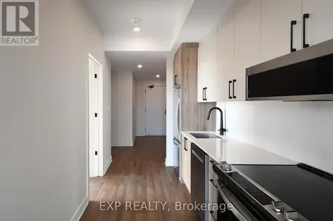 331 Cooper Street Ottawa ON K2P 0G5
