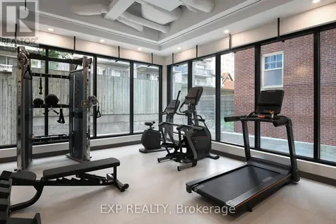 331 Cooper Street Ottawa ON K2P 0G5
