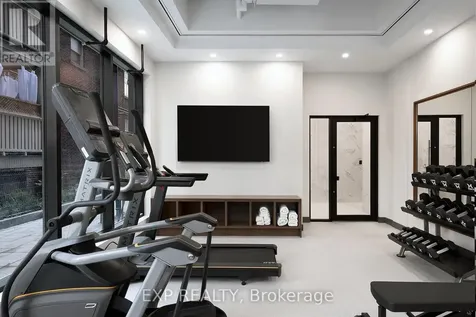 331 Cooper Street Ottawa ON K2P 0G5