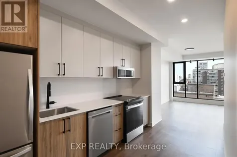 331 Cooper Street Ottawa ON K2P 0G5