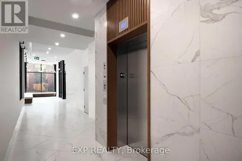 331 Cooper Street Ottawa ON K2P 0G5