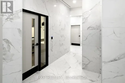 331 Cooper Street Ottawa ON K2P 0G5