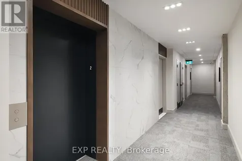331 Cooper Street Ottawa ON K2P 0G5