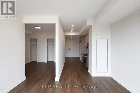 331 Cooper Street Ottawa ON K2P 0G5