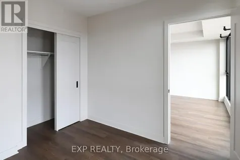 331 Cooper Street Ottawa ON K2P 0G5