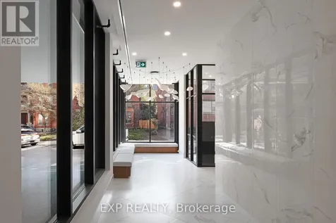 331 Cooper Street Ottawa ON K2P 0G5