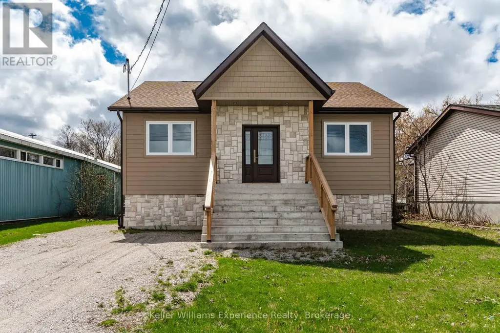 175 Elizabeth Street Midland ON L4R 1Y3