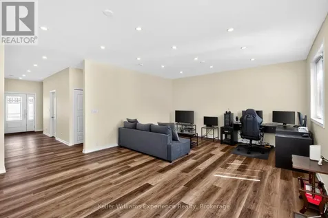 175 Elizabeth Street Midland ON L4R 1Y3
