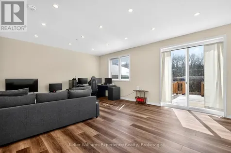 175 Elizabeth Street Midland ON L4R 1Y3